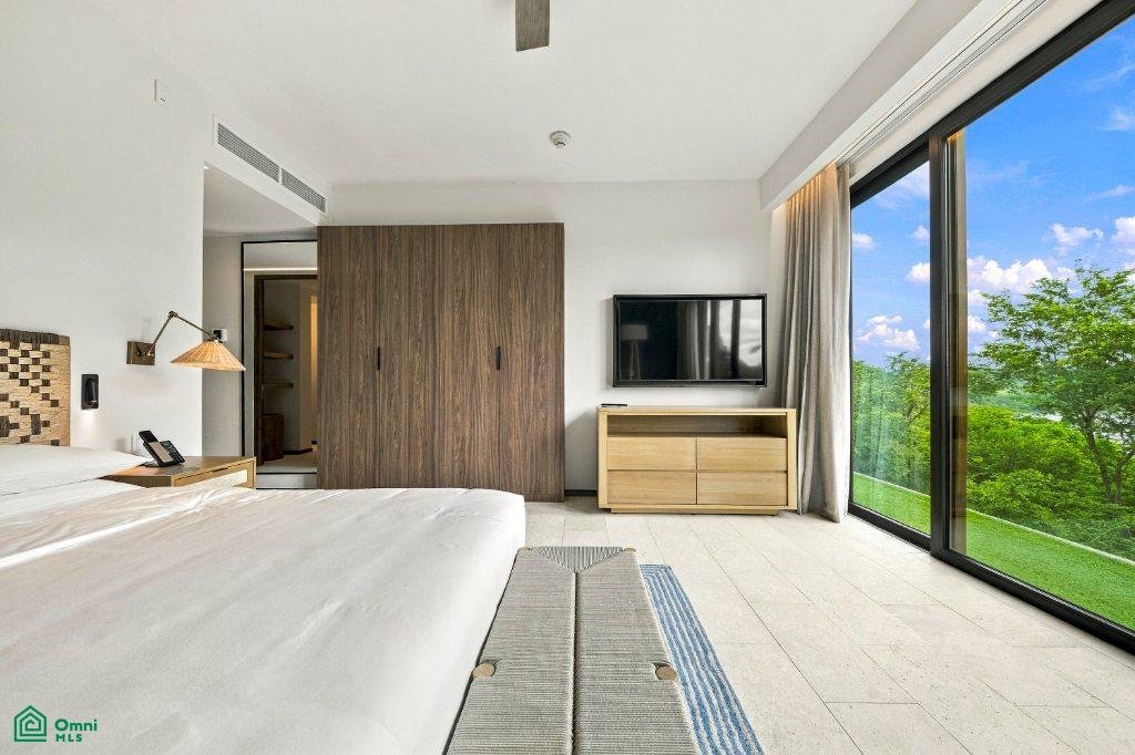 Condominio en Culebra, Provincia de Guanacaste, Costa Rica 5 - 19146826
