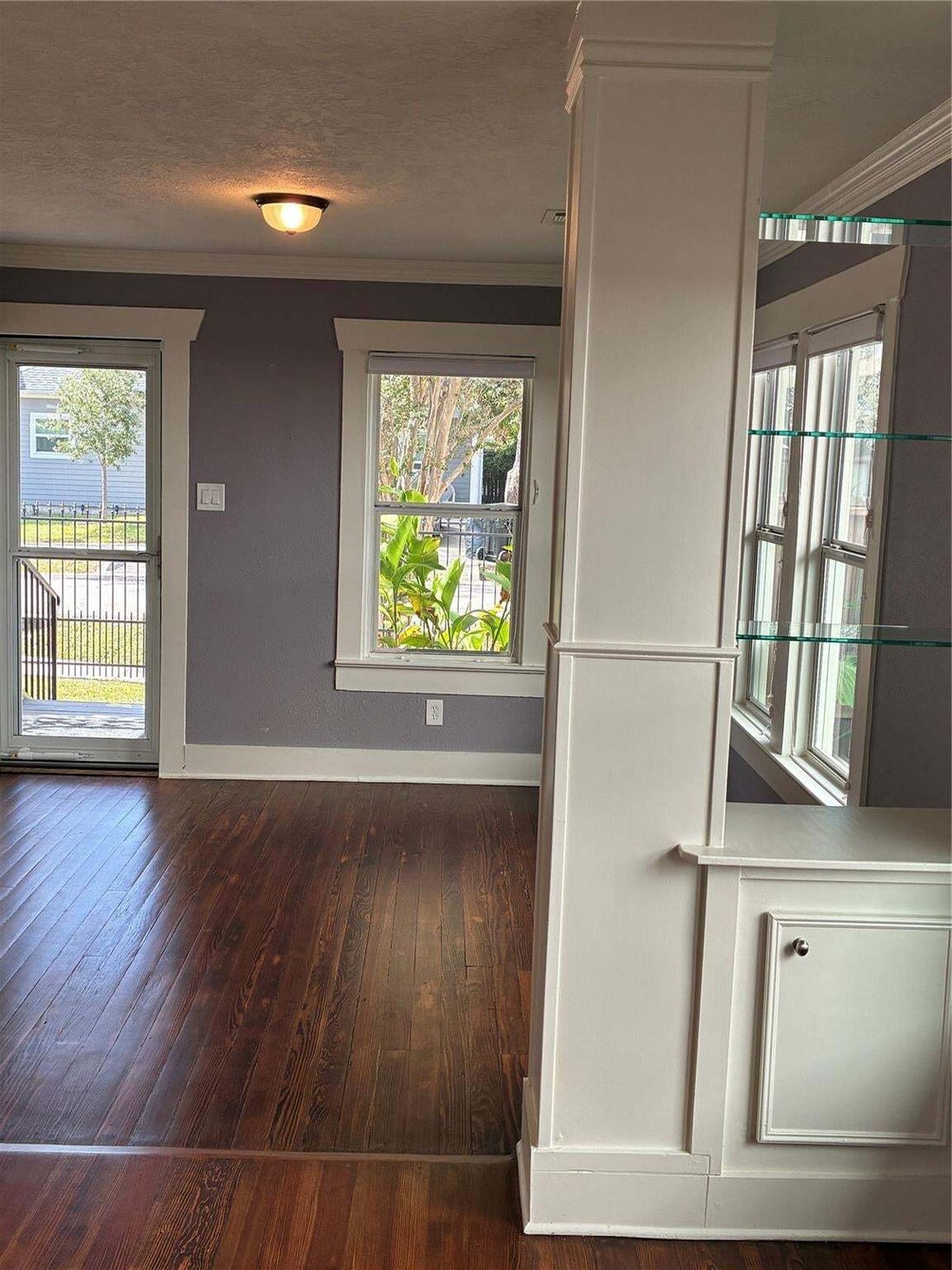 Casa en Houston, Texas, Estados Unidos 4 - 19148003
