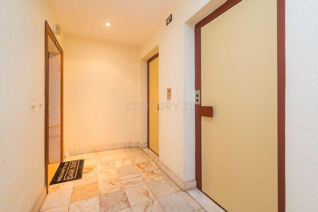 Appartement à Massama e Monte Abraao, Lisbonne, Portugal 2 - 19147469
