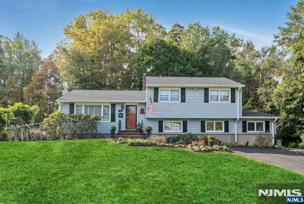 House in Closter, New Jersey, United States 2 - 19145801