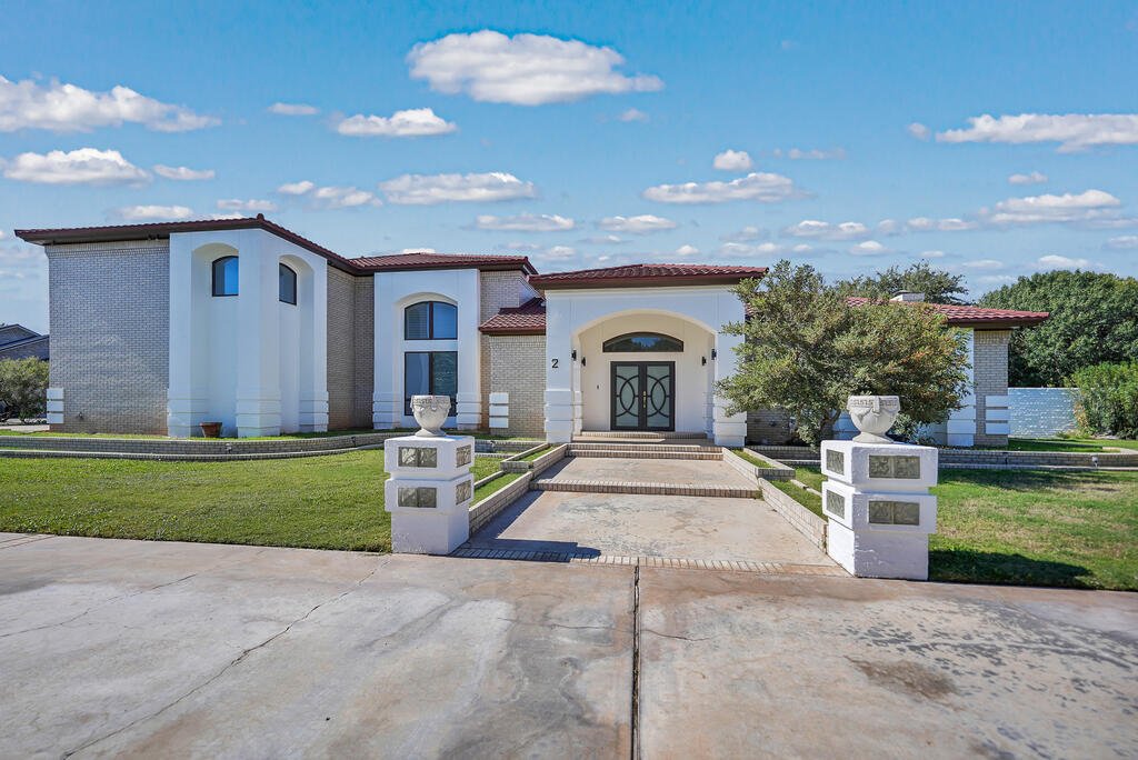 House in Odessa, Texas, United States 5 - 19148833