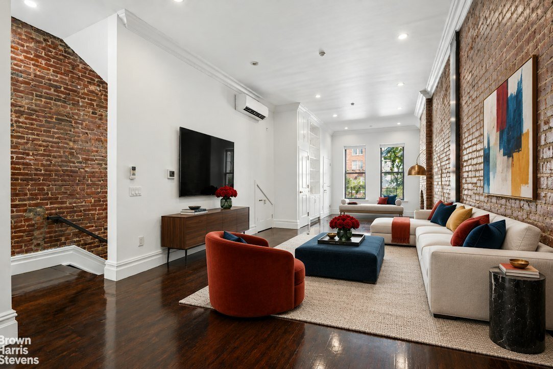 House in New York, New York, United States 1 - 19147403