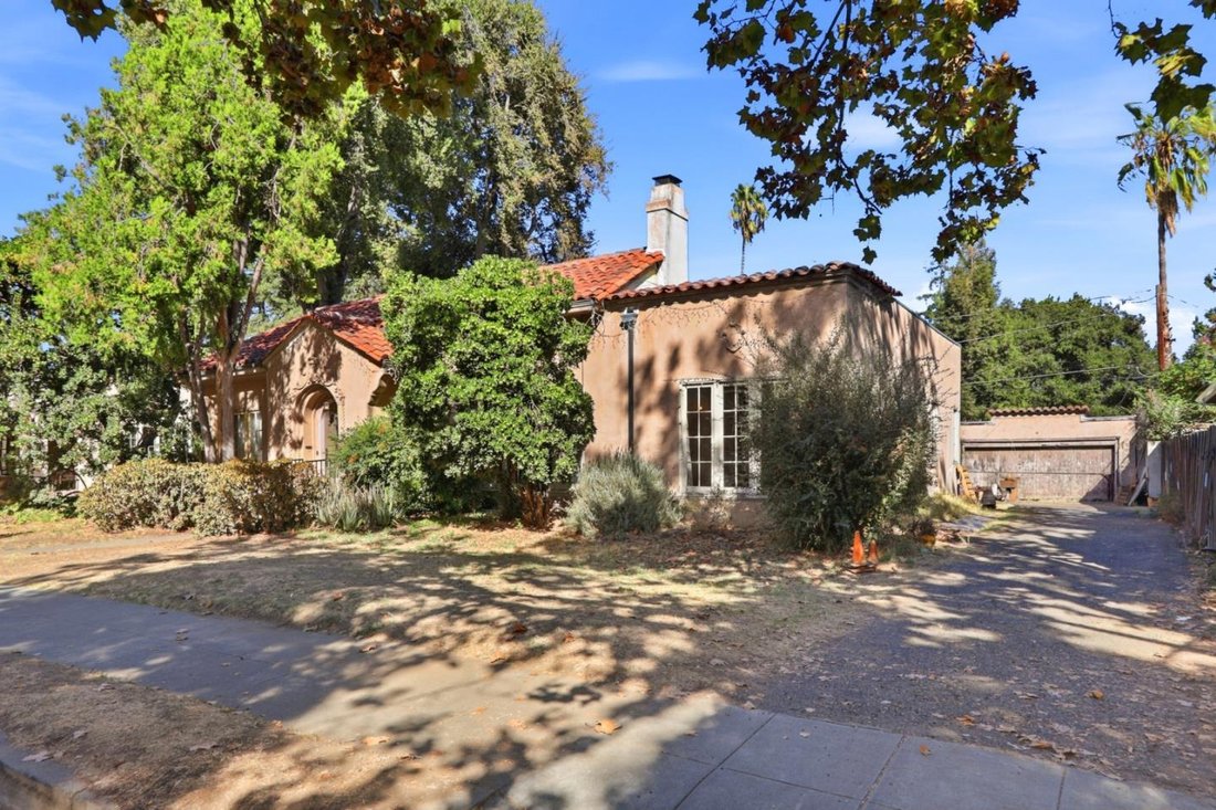 Casa a San Jose, California, Stati Uniti 2 - 19147493