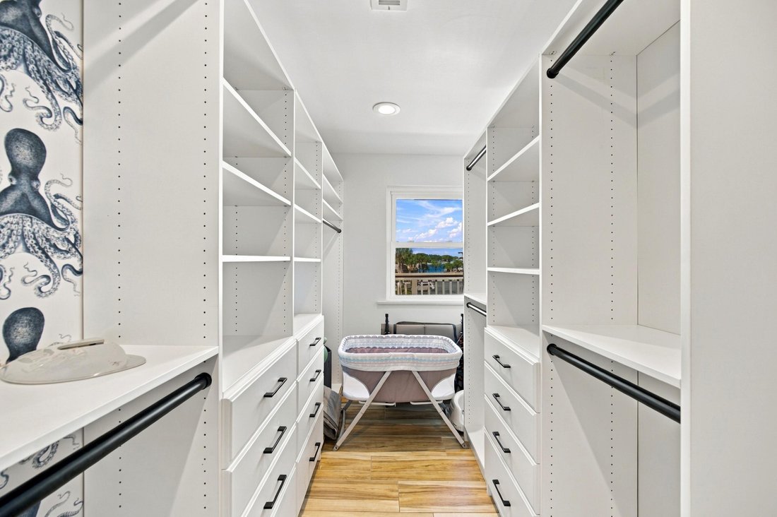 Townhouse in Destin, Florida, United States 5 - 19147197