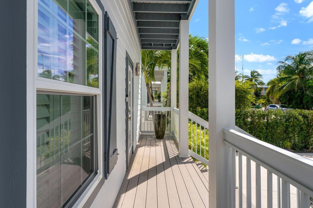 Haus in Key West, Florida, Vereinigte Staaten 3 - 19147025
