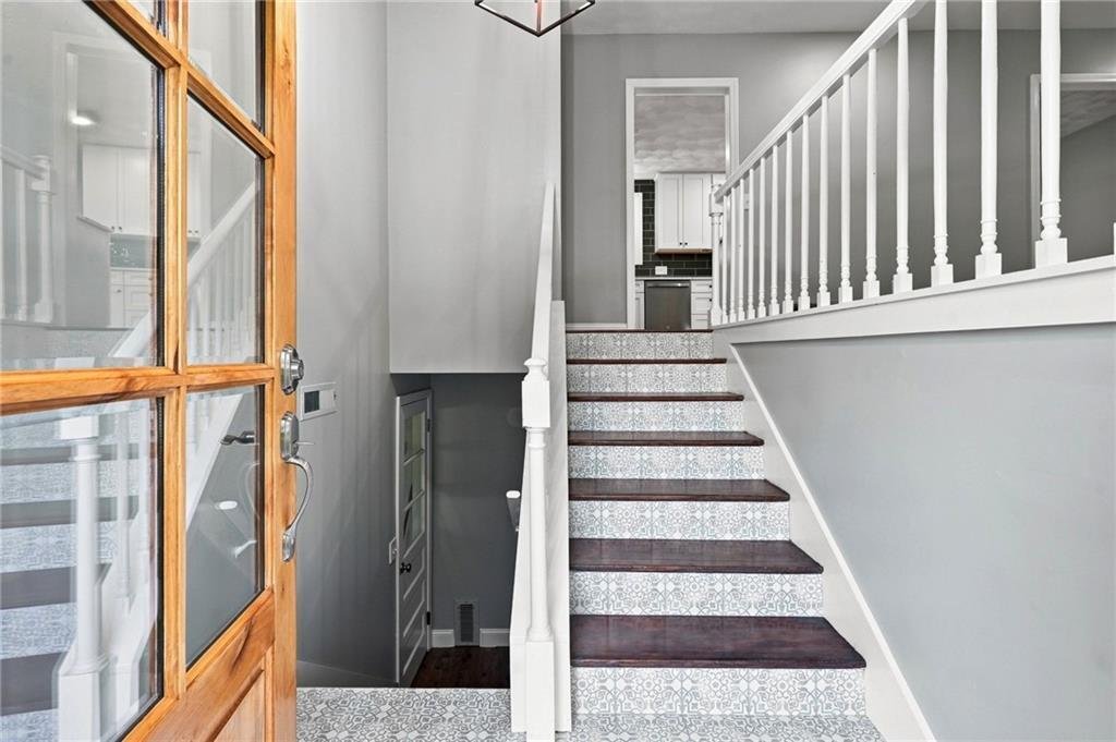 House in East Greenwich, Rhode Island, United States 5 - 19146396