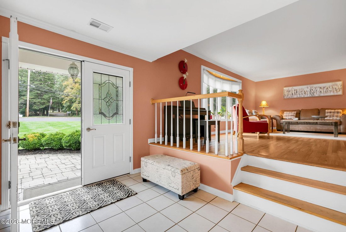 Andere in Leonardo, New Jersey, Vereinigte Staaten 5 - 19146346