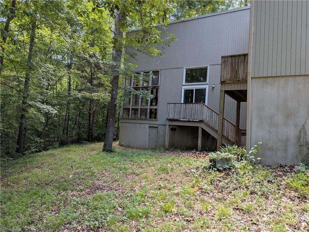 Haus in Caswell County, North Carolina, Vereinigte Staaten 2 - 19147300