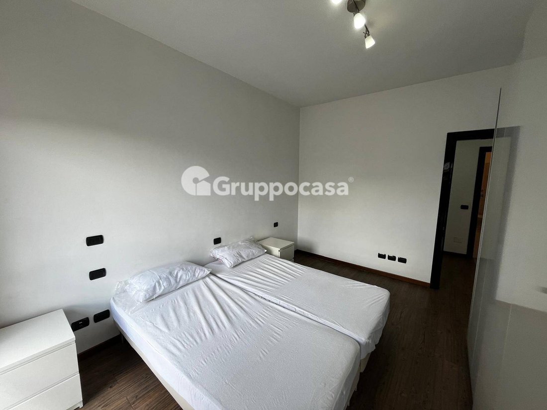 Appartement à Centro Storico, Milan, Lombardie 5 - 16663206