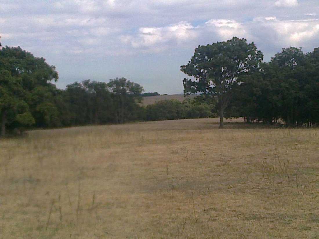Land in Tepotzotlán, State of Mexico, Mexico 5 - 19145814