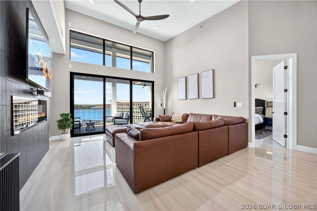 Condo in Osage Beach, Missouri, United States 5 - 19146664