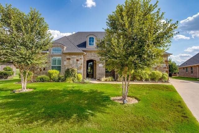 Casa a Granbury, Texas, Stati Uniti 5 - 19147868