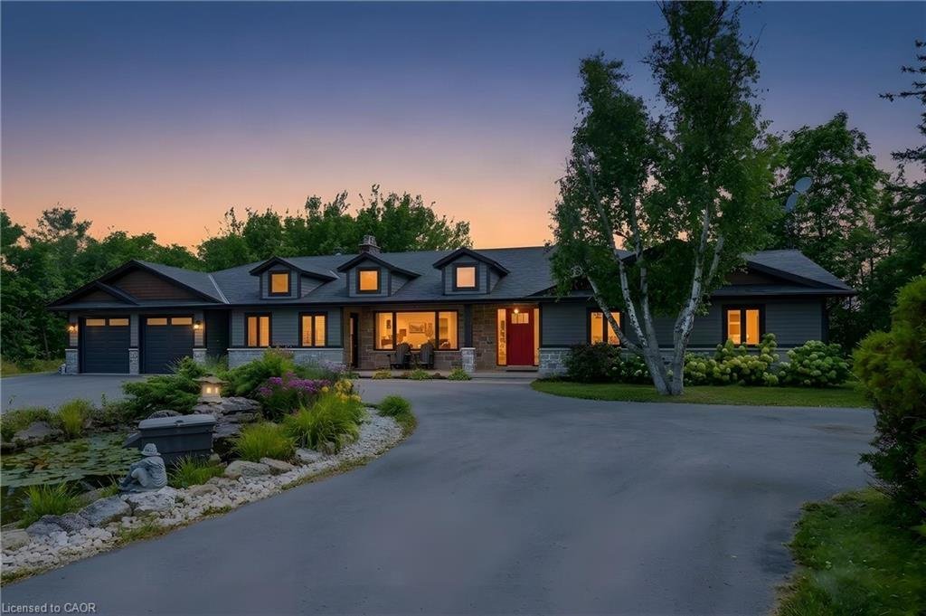 Casa en Burlington, Ontario, Canadá 4 - 19148786