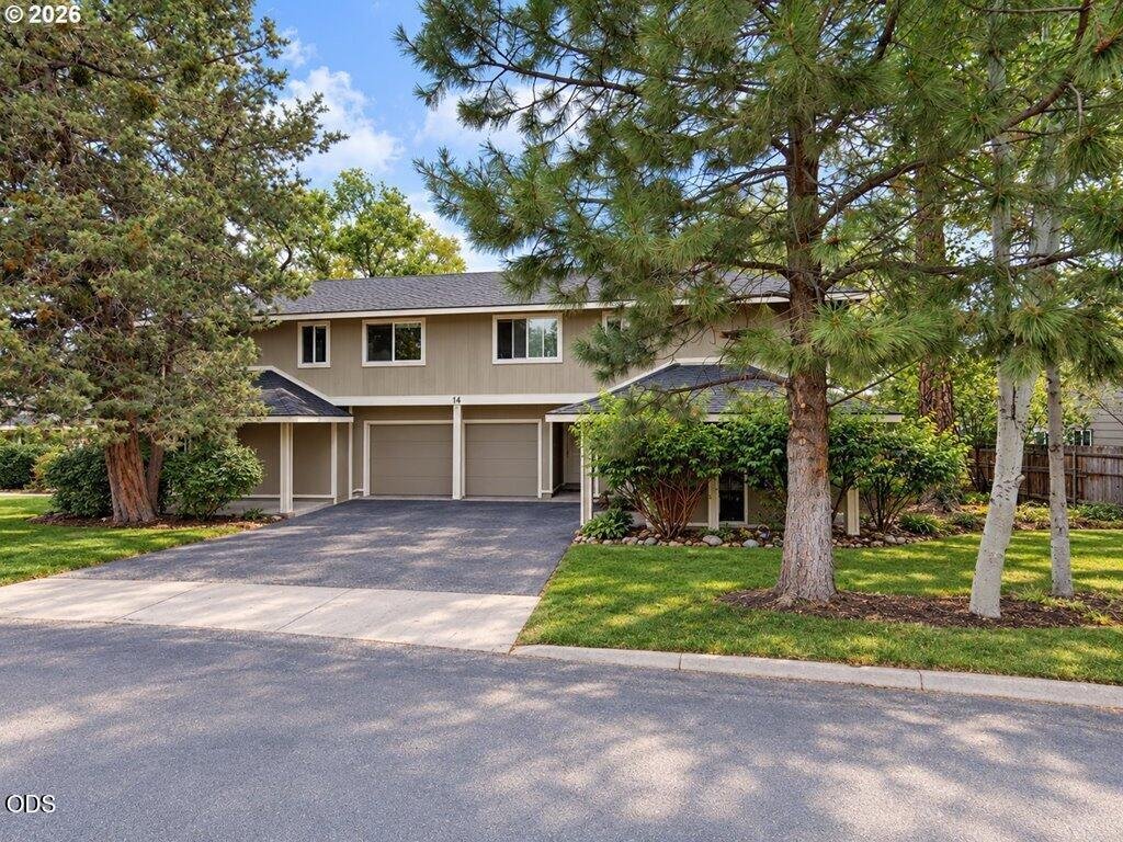 Residenza a Bend, Oregon, Stati Uniti 1 - 19146690
