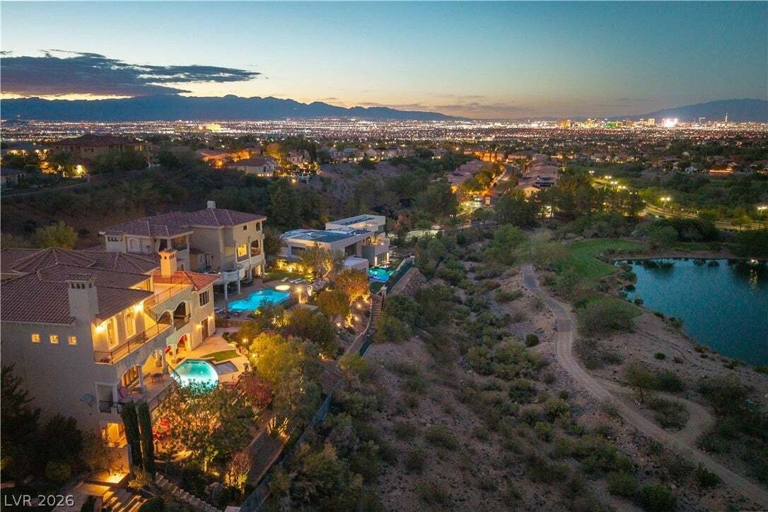 House in Henderson, Nevada, United States 2 - 19146869