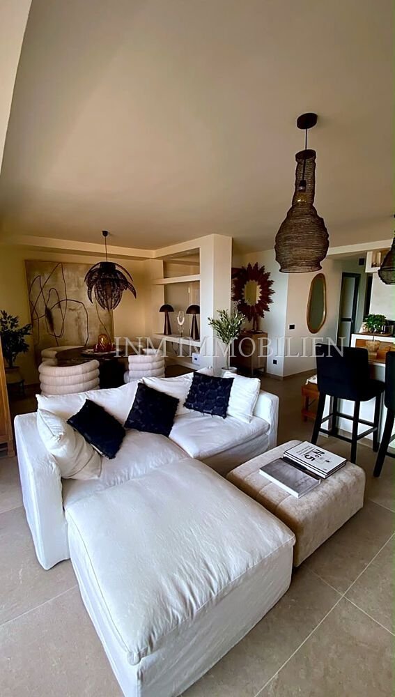 Penthouse in Playa de Palma, Palma, Balearic Islands 3 - 19147350