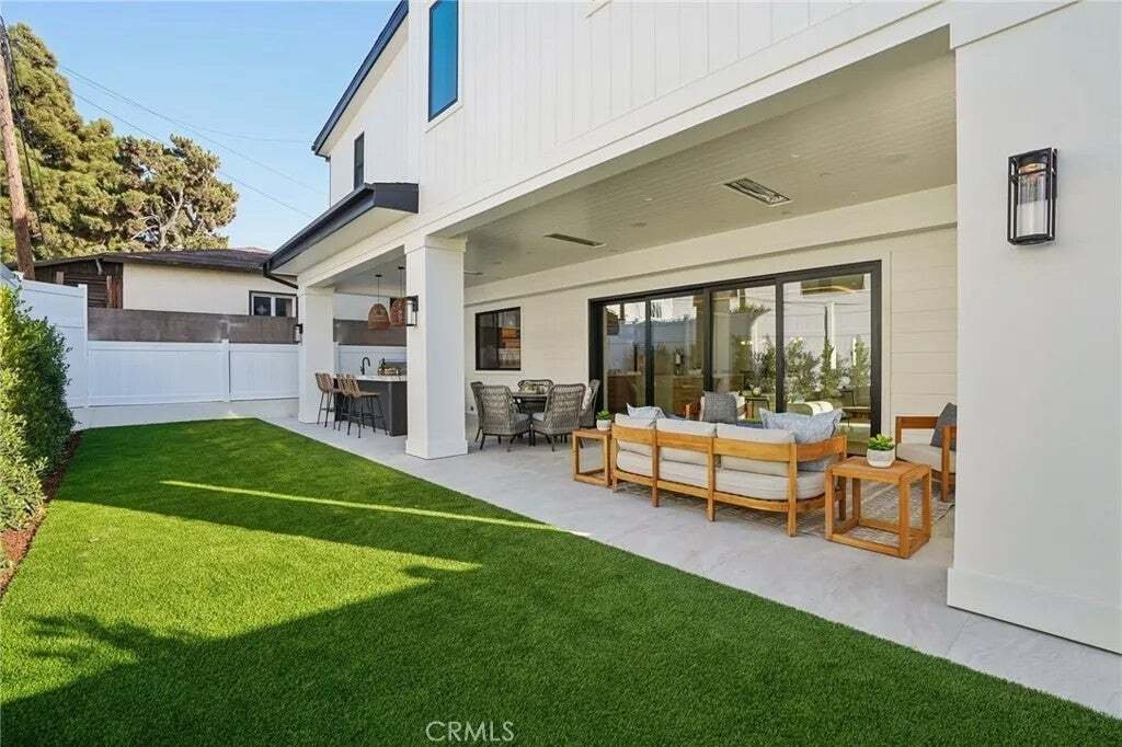 House in Manhattan Beach, California, United States 5 - 19147725