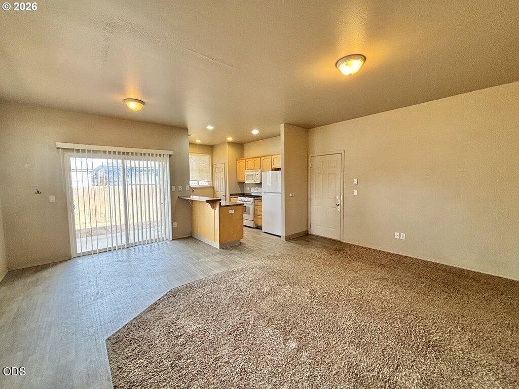 Residenza a Bend, Oregon, Stati Uniti 3 - 19146690