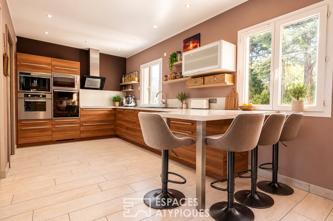 Appartamento a Periferia, Port-Vendres, Francia 5 - 19145969