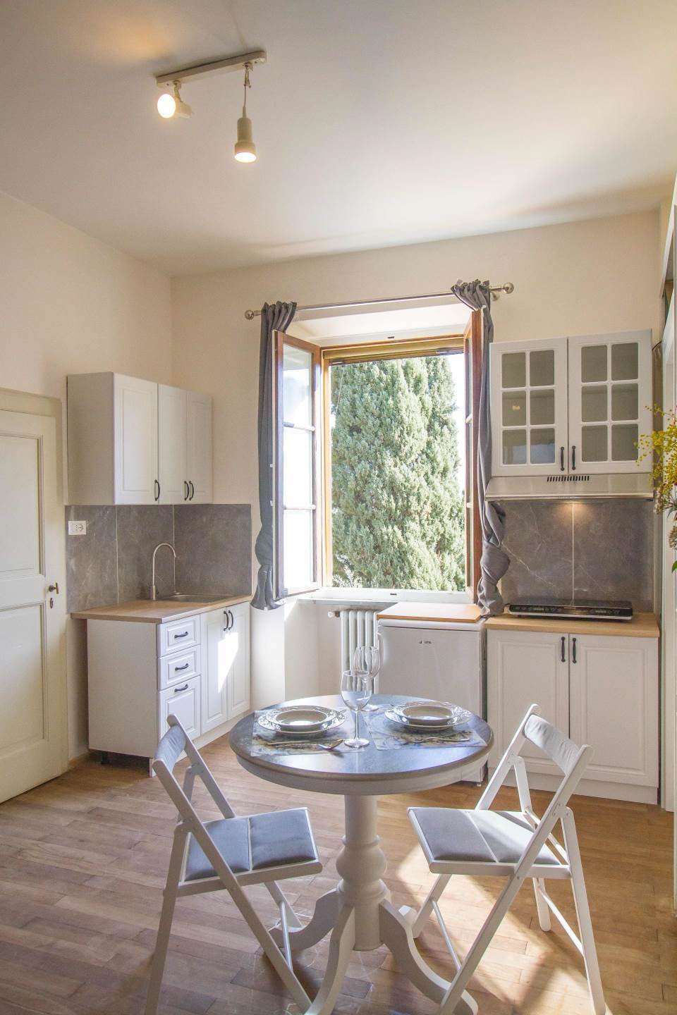 Villa in Pian dei Giullari, Florence, Italy 2 - 19148209