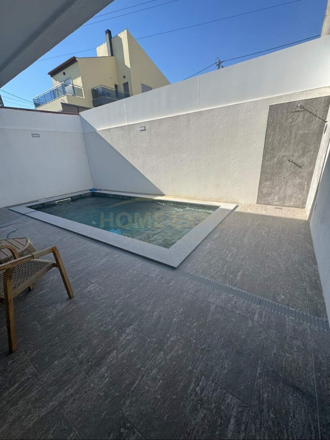 Villa in Santa Iria de Azoia, Sao Joao da Talha e Bobadela, Lissabon, Portugal 2 - 19145552