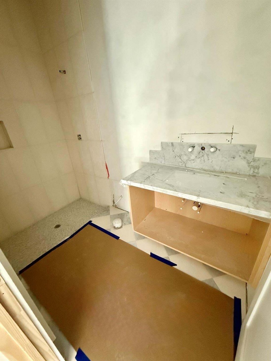 Casa en Houston, Texas, Estados Unidos 5 - 18302045