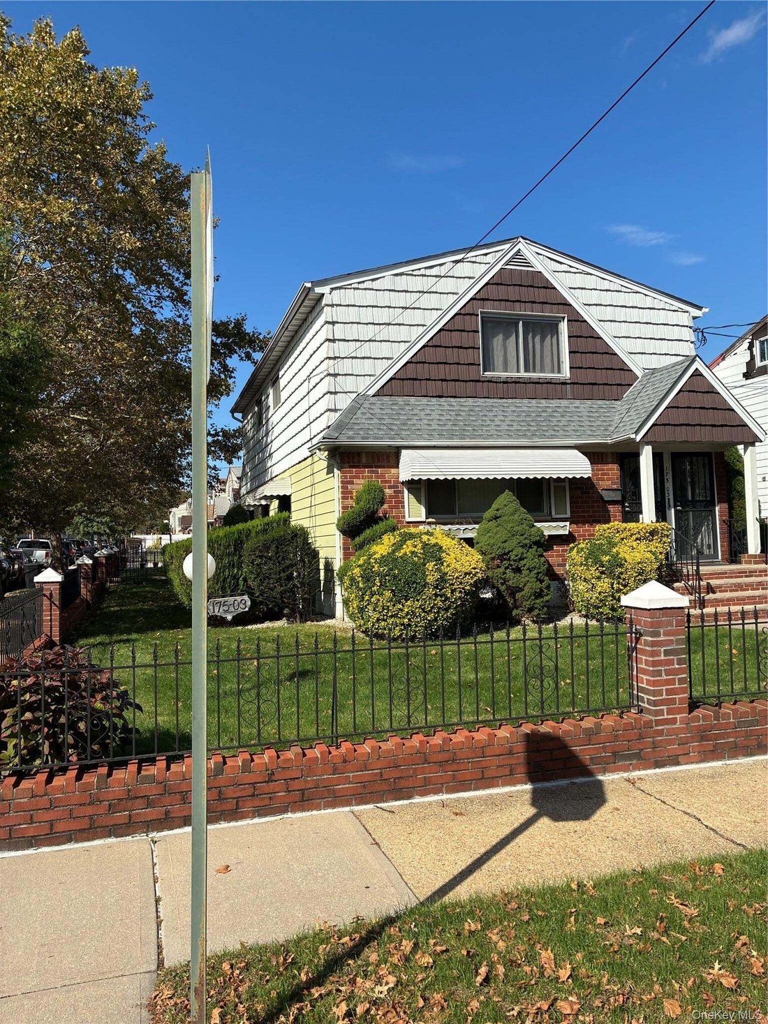 House in New York, New York, United States 1 - 19147401