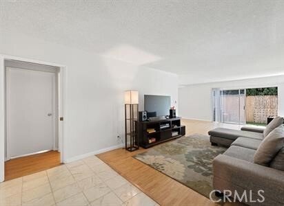 Apartamento en Los Ángeles, California, Estados Unidos 4 - 19148837