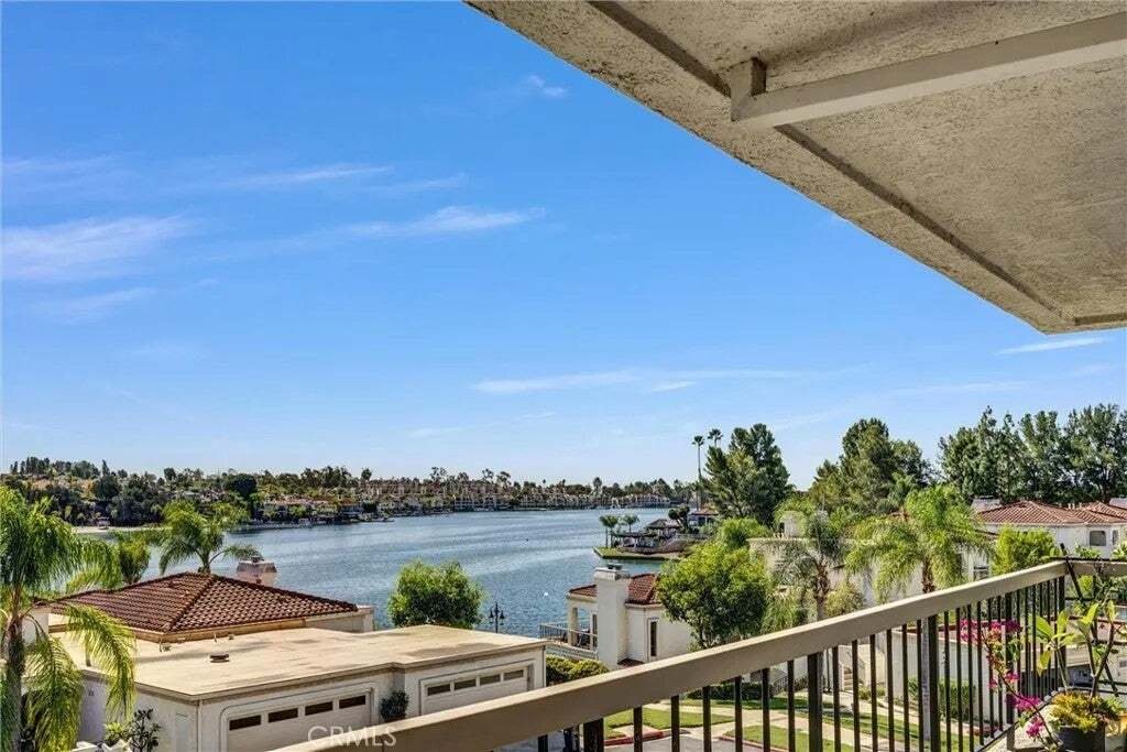 Condominio en Mission Viejo, California, Estados Unidos 1 - 19147746