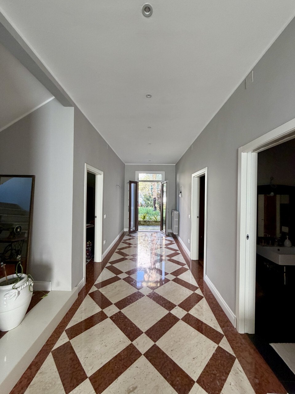 Casa in Portello - Ospedali, Padova, Italia 2 - 19148731