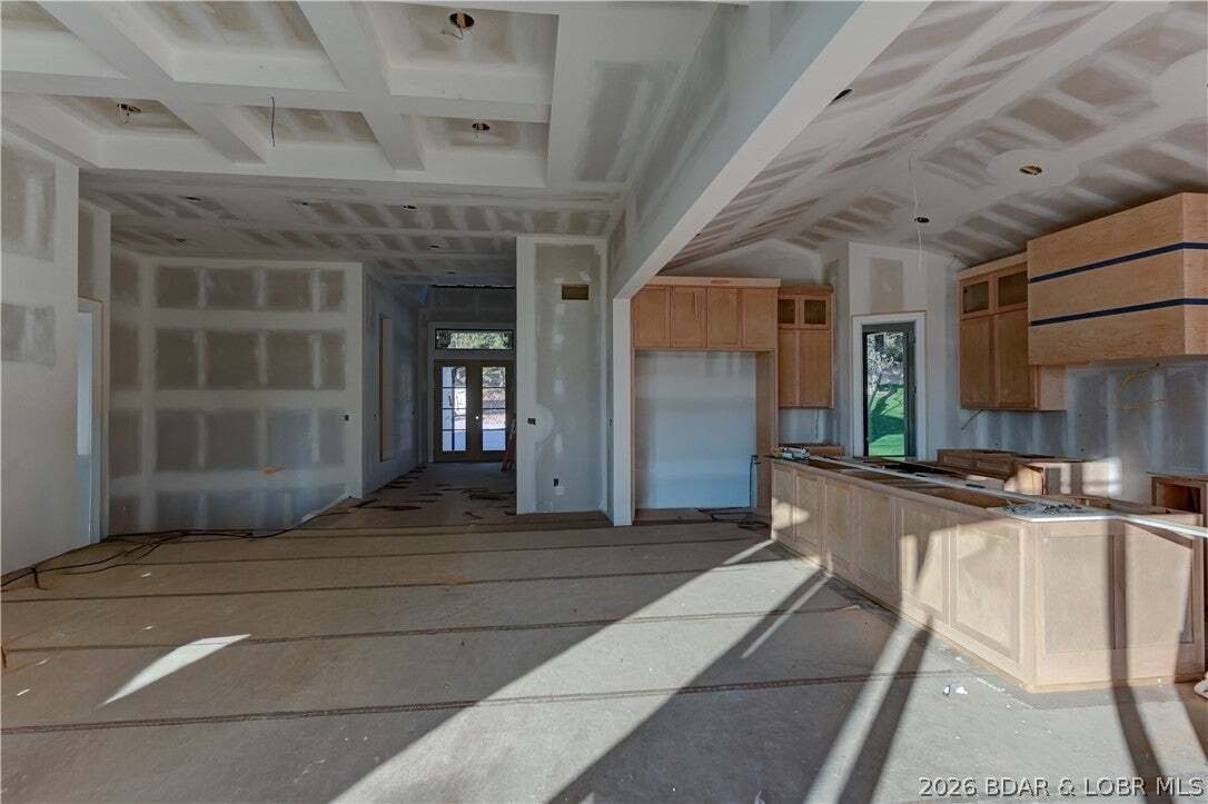 Maison à Sunrise Beach, Missouri, États-Unis 4 - 19146668