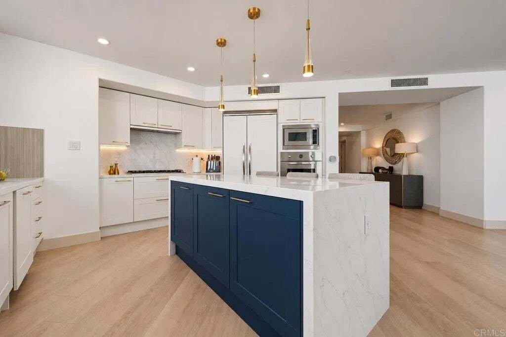 Condominio a Irvine, California, Stati Uniti 4 - 19147632