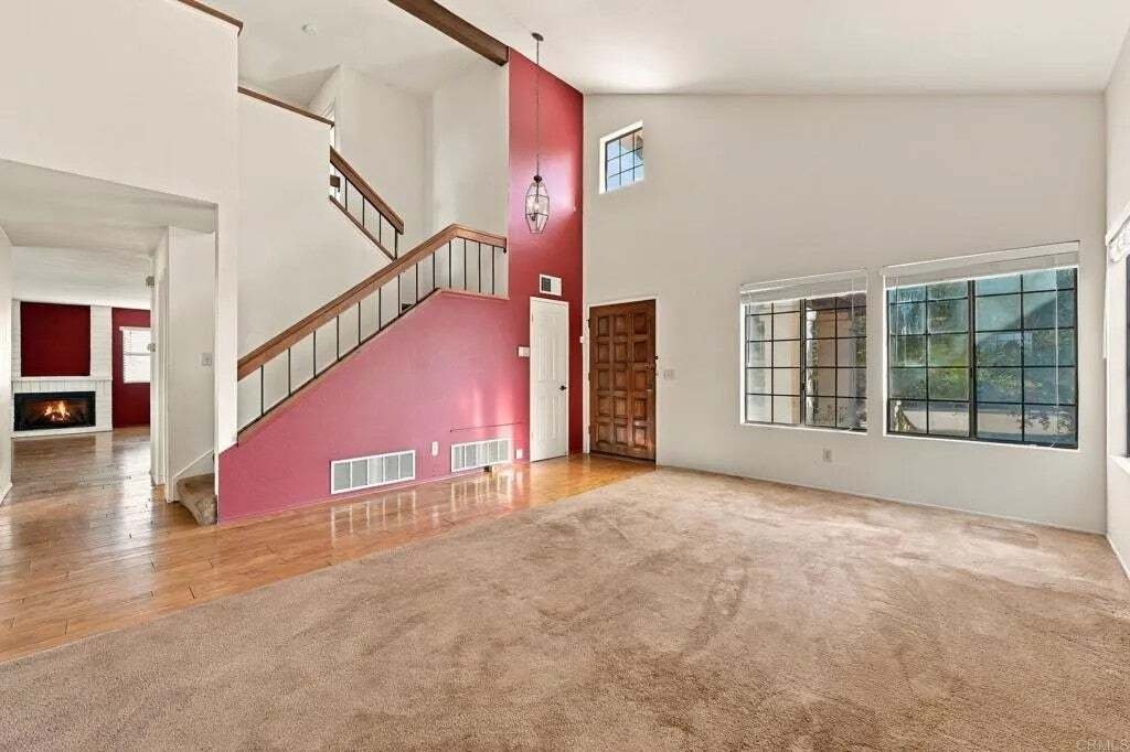 Casa a Carlsbad, California, Stati Uniti 4 - 19147745