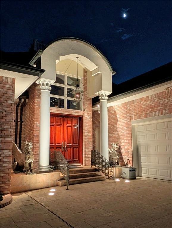 Haus in Slidell, Louisiana, Vereinigte Staaten 3 - 19106753