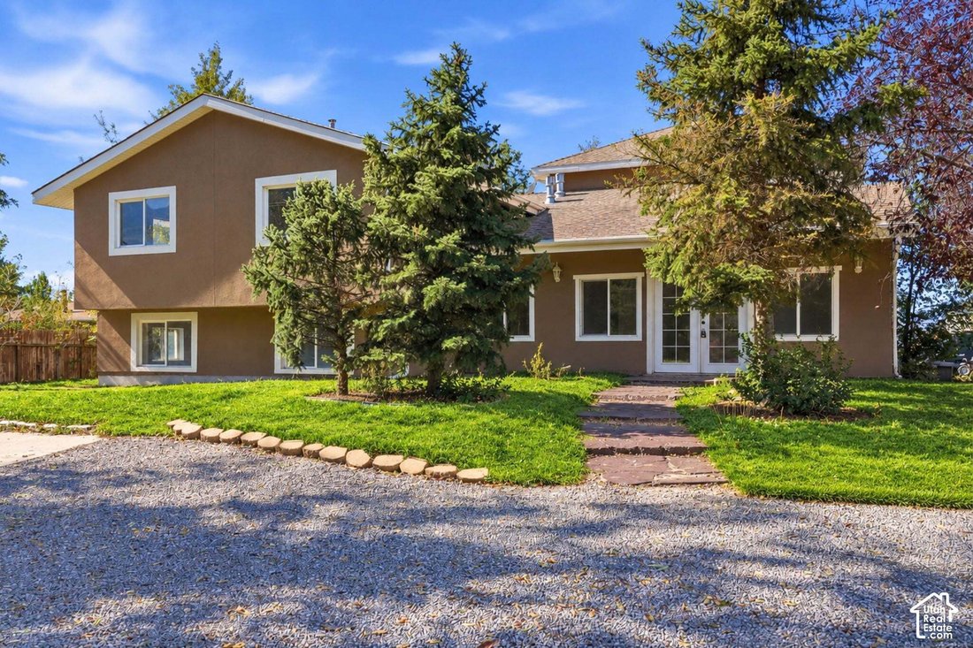 Haus in Sandy, Utah, Vereinigte Staaten 2 - 19147261