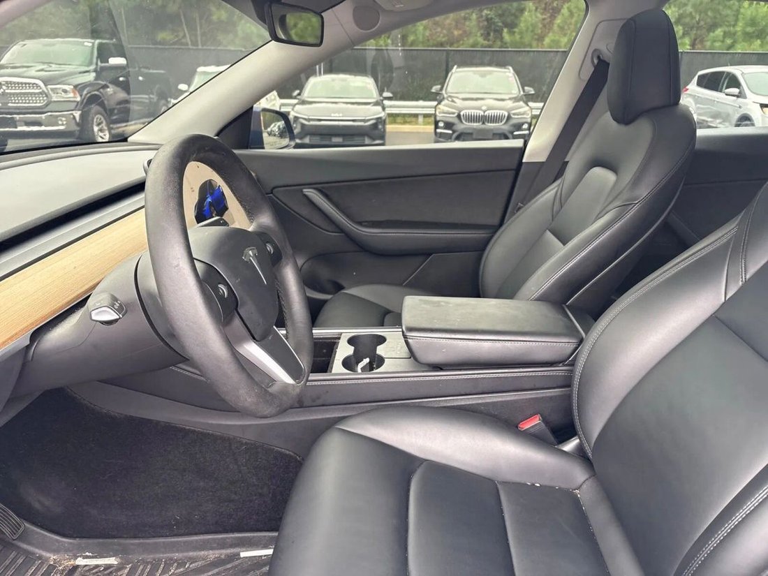 Suv in Buford, GA, United States 4 - 19148955