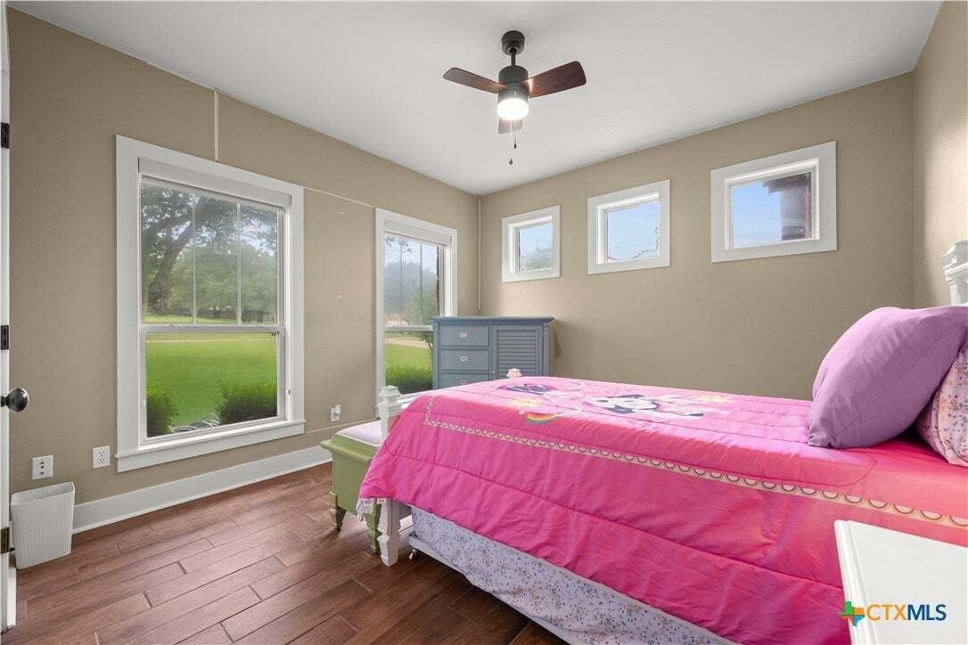 Haus in Belton, Texas, Vereinigte Staaten 5 - 19146820