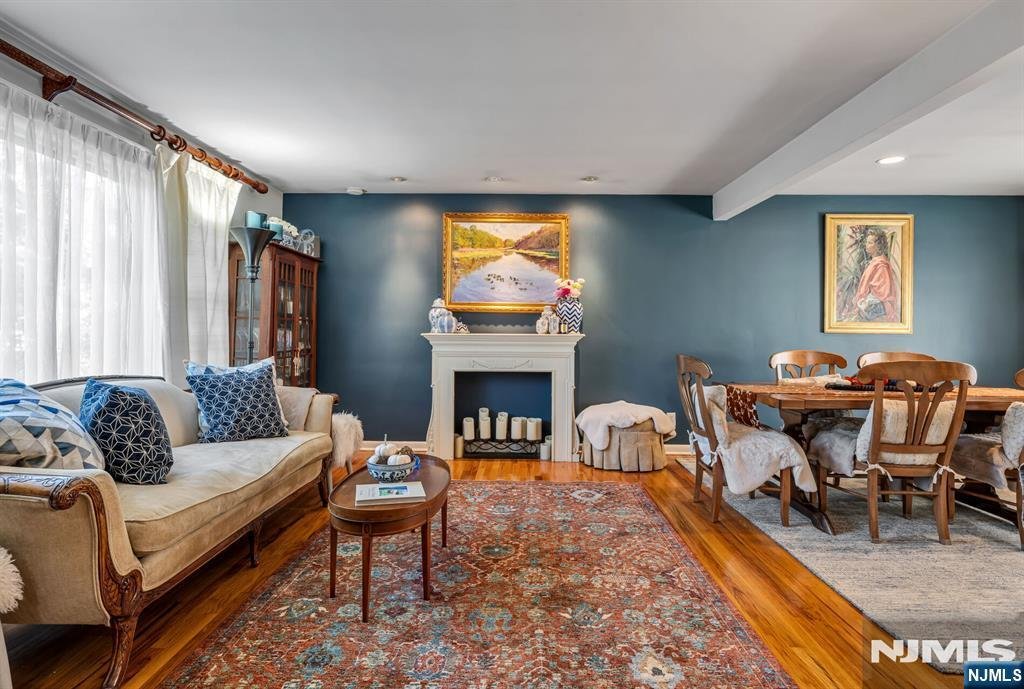House in Closter, New Jersey, United States 4 - 19145801