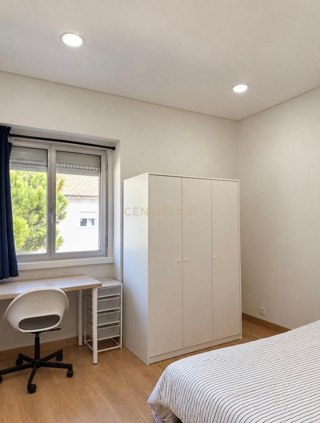 Wohnung in Alvalade, Lissabon, Portugal 5 - 19147463