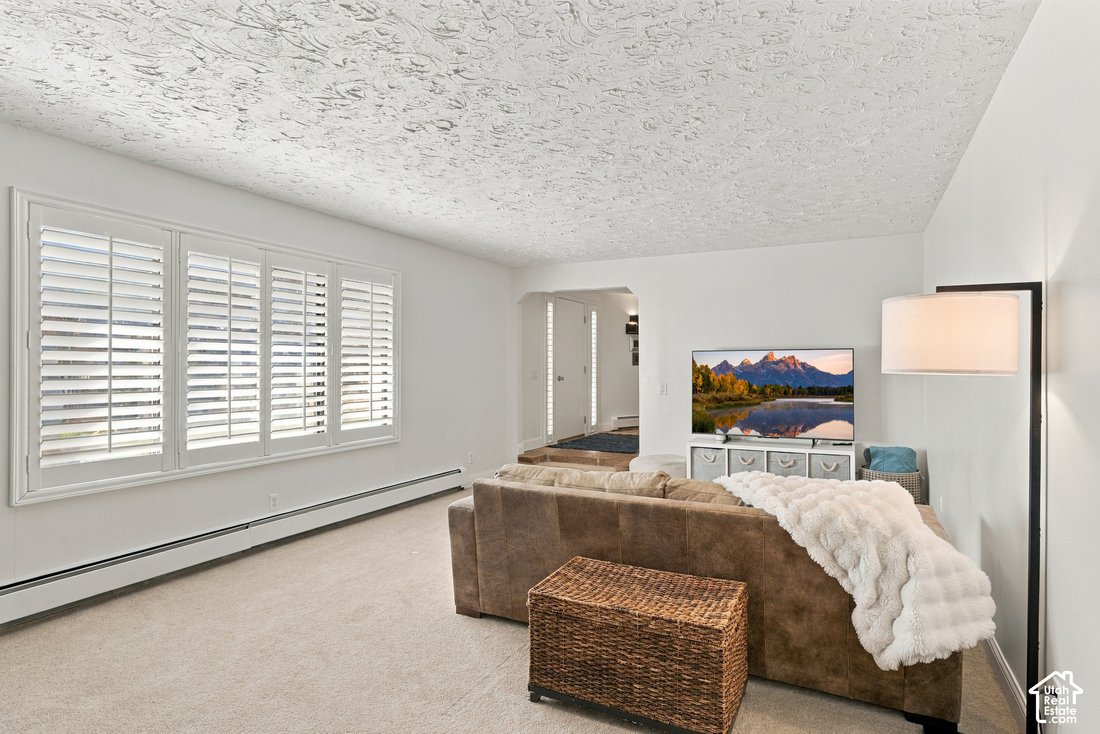 House in Park City, Utah, United States 3 - 19148803