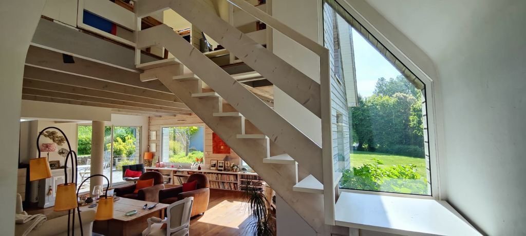 House in Louannec, Brittany, France 5 - 19148352