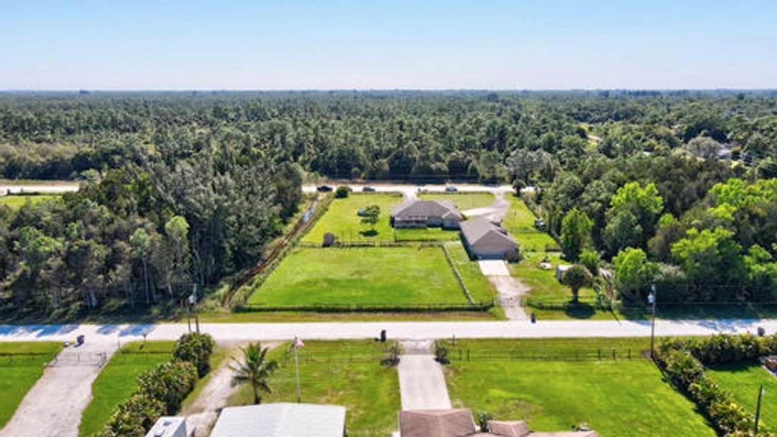Casa a West Palm Beach, Florida, Stati Uniti 5 - 19149230