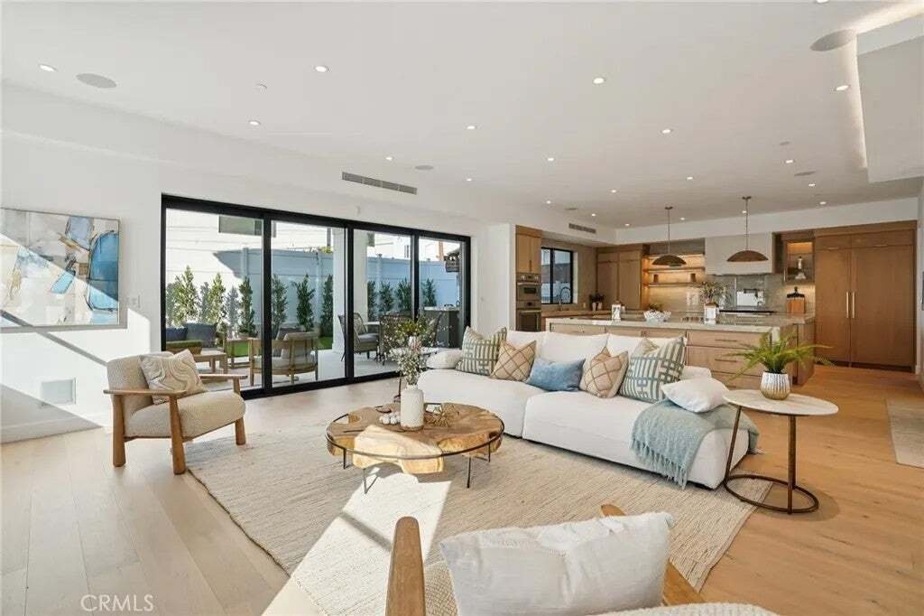 House in Manhattan Beach, California, United States 2 - 19147725