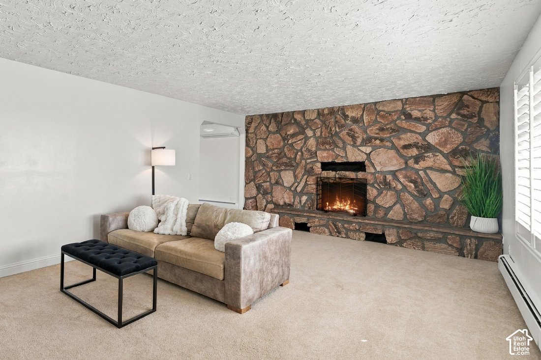 House in Park City, Utah, United States 4 - 19148803