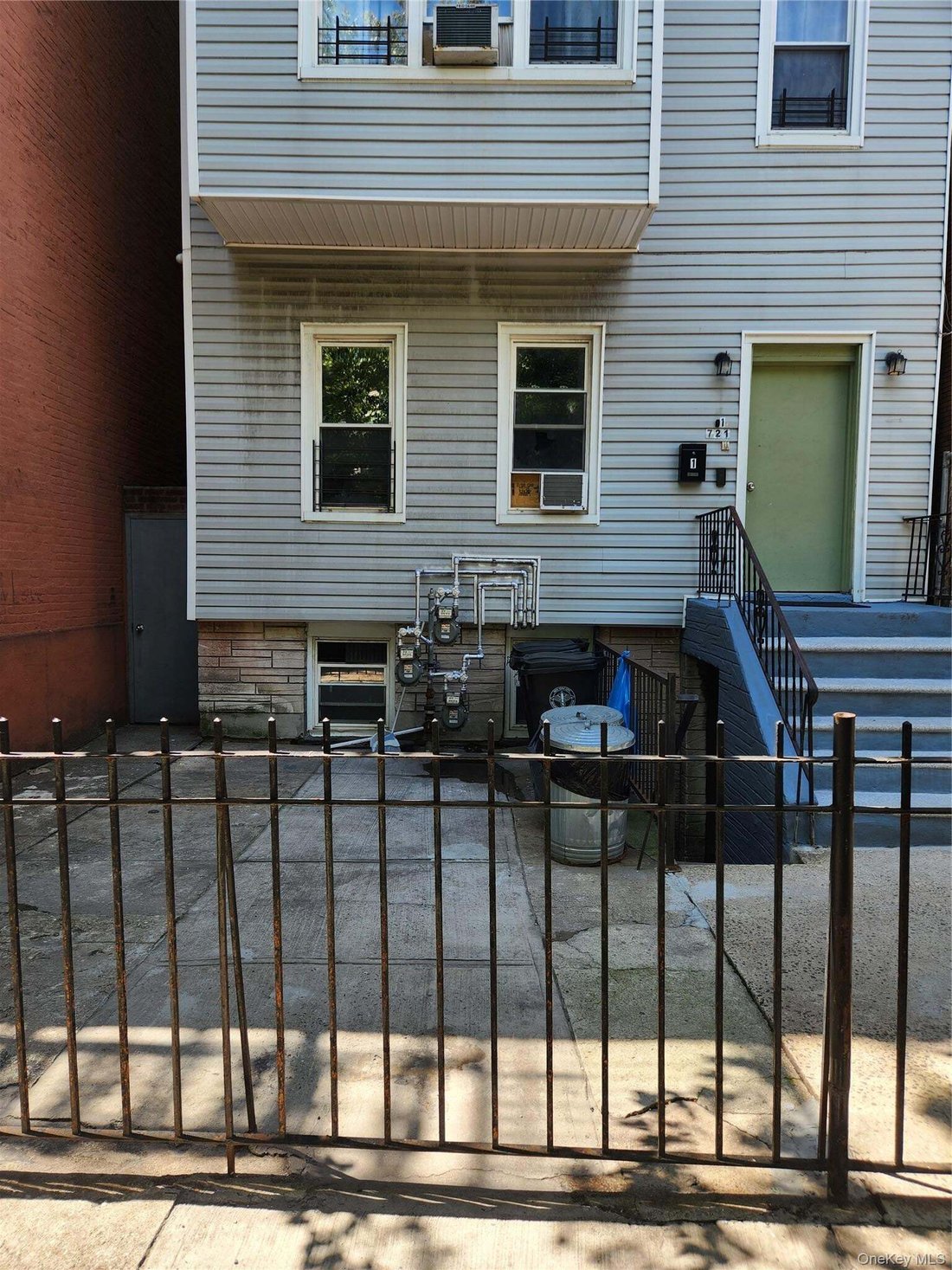 Casa a New York, New York, Stati Uniti 2 - 19147375