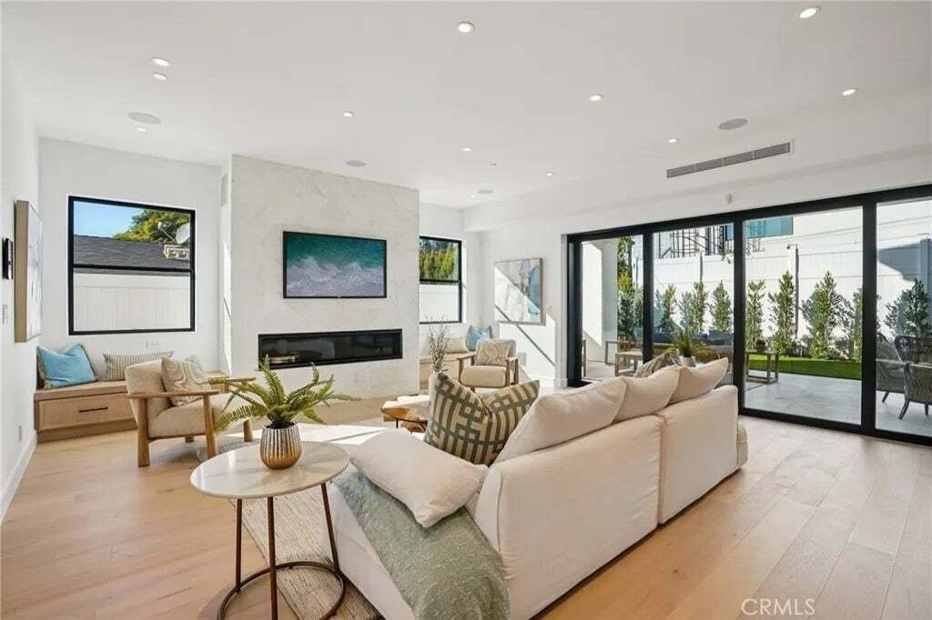 House in Manhattan Beach, California, United States 4 - 19147725