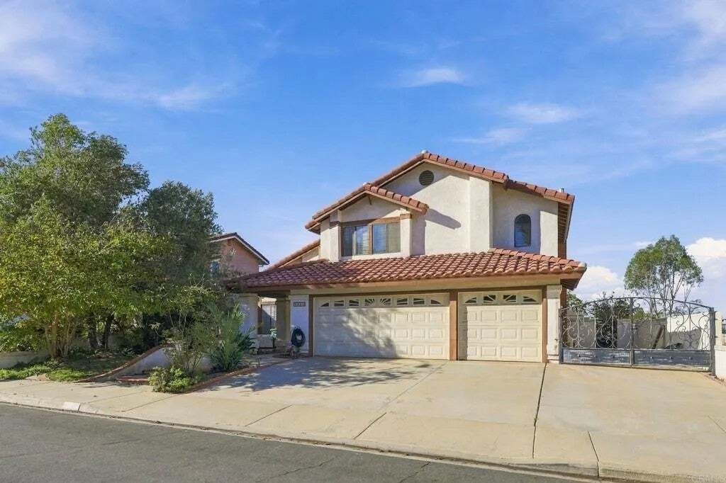 Casa a Carlsbad, California, Stati Uniti 2 - 19147745