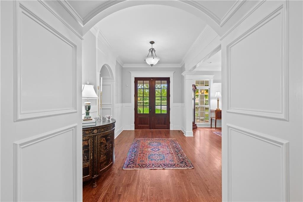 House in Canton, Georgia, United States 3 - 19148591