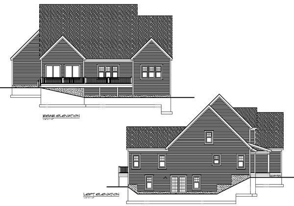 Haus in Marlborough, Massachusetts, Vereinigte Staaten 2 - 19146078