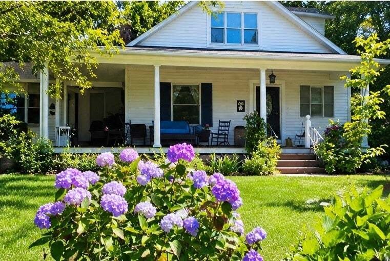 Casa a Cranston, Rhode Island, Stati Uniti 1 - 19146799